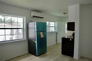 793 Eldridge St, Orlando, FL 32803 - Photo 4
