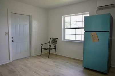 793 Eldridge Street, Orlando, FL 32803 - Photo 12