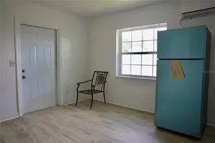 793 Eldridge St, Orlando, FL 32803 - Photo 12