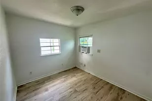 793 Eldridge St, Orlando, FL 32803 - Photo 14
