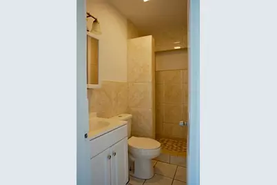 793 Eldridge Street, Orlando, FL 32803 - Photo 8