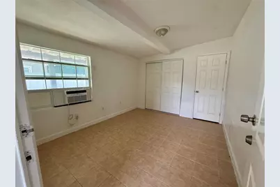 793 Eldridge Street, Orlando, FL 32803 - Photo 22