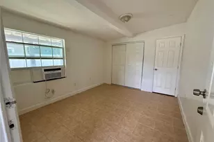 793 Eldridge St, Orlando, FL 32803 - Photo 22