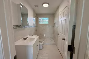 793 Eldridge St, Orlando, FL 32803 - Photo 38