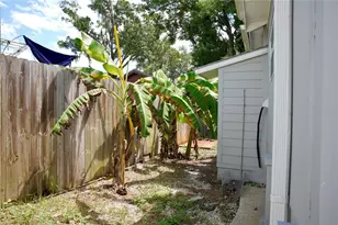 793 Eldridge St, Orlando, FL 32803 - Photo 28