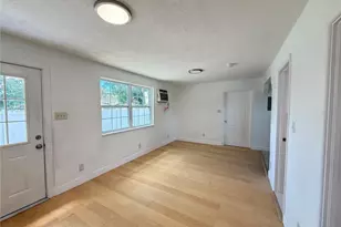 793 Eldridge St, Orlando, FL 32803 - Photo 42