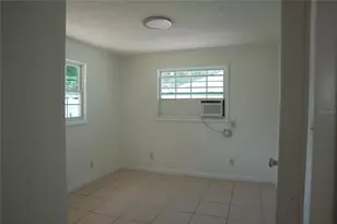 793 Eldridge St, Orlando, FL 32803 - Photo 32
