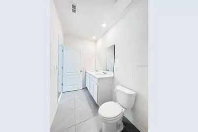 1642 Rock Elm Road, Davenport, FL 33837 - Photo 18