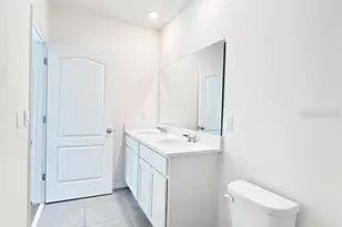 1642 Rock Elm Rd, Davenport, FL 33837 - Photo 18