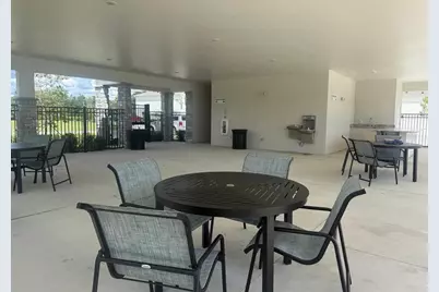 1642 Rock Elm Road, Davenport, FL 33837 - Photo 22