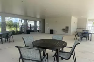 1642 Rock Elm Rd, Davenport, FL 33837 - Photo 22