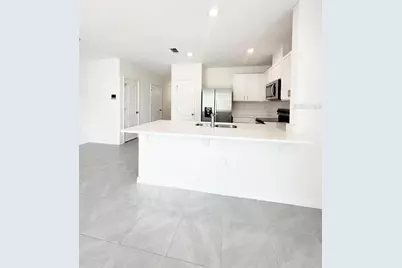1642 Rock Elm Road, Davenport, FL 33837 - Photo 6
