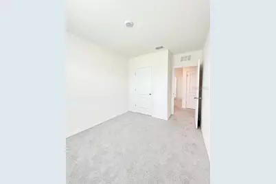 1642 Rock Elm Road, Davenport, FL 33837 - Photo 8