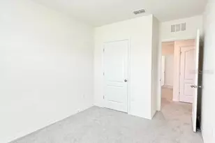 1642 Rock Elm Rd, Davenport, FL 33837 - Photo 8