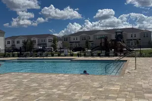 1642 Rock Elm Rd, Davenport, FL 33837 - Photo 24
