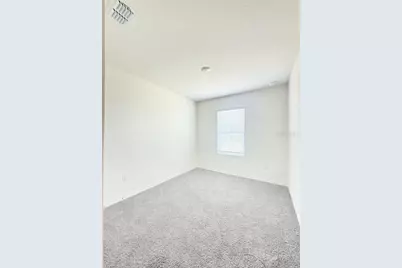 1642 Rock Elm Road, Davenport, FL 33837 - Photo 10