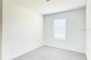 1642 Rock Elm Rd, Davenport, FL 33837 - Photo 10