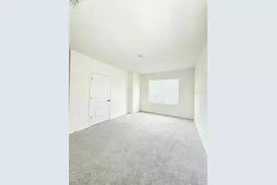 1642 Rock Elm Road, Davenport, FL 33837 - Photo 14