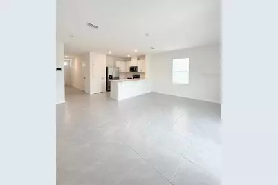 1642 Rock Elm Road, Davenport, FL 33837 - Photo 2