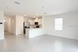 1642 Rock Elm Rd, Davenport, FL 33837 - Photo 2