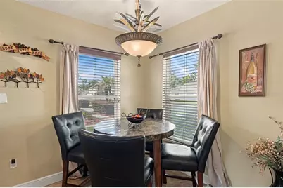 963 Lake Berkley Drive, Kissimmee, FL 34746 - Photo 12