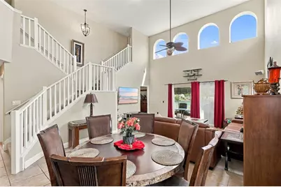 963 Lake Berkley Drive, Kissimmee, FL 34746 - Photo 8