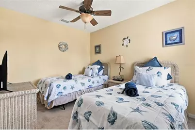 963 Lake Berkley Drive, Kissimmee, FL 34746 - Photo 20