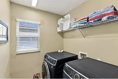 963 Lake Berkley Drive, Kissimmee, FL 34746 - Photo 22