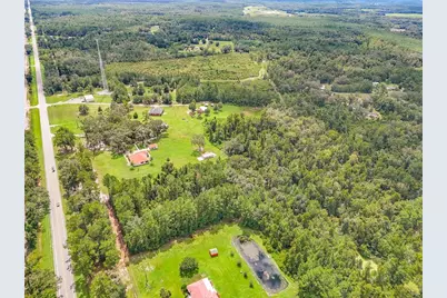 7466 NW US Highway 41, Lake City, FL 32055 - Photo 10