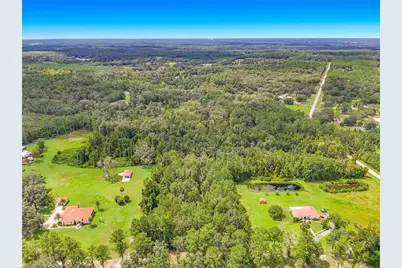 7466 NW US Highway 41, Lake City, FL 32055 - Photo 6