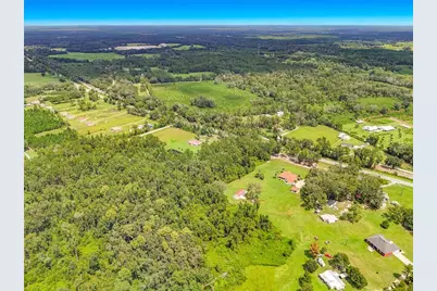7466 NW US Highway 41, Lake City, FL 32055 - Photo 14