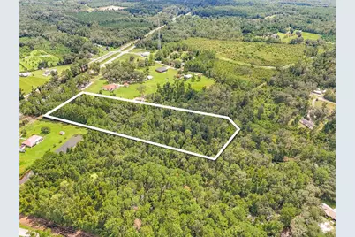 7466 NW US Highway 41, Lake City, FL 32055 - Photo 2