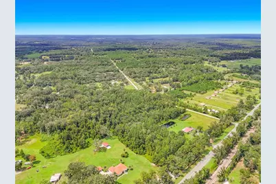 7466 NW US Highway 41, Lake City, FL 32055 - Photo 4