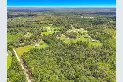 7466 NW US Highway 41, Lake City, FL 32055 - Photo 12