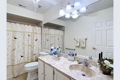 1216 Whitney Drive, Venice, FL 34292 - Photo 30