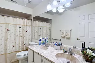 1216 Whitney Dr, Venice, FL 34292 - Photo 30