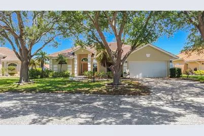 1216 Whitney Drive, Venice, FL 34292 - Photo 1