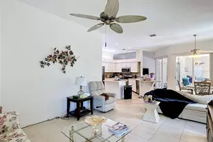 1216 Whitney Dr, Venice, FL 34292 - Photo 16
