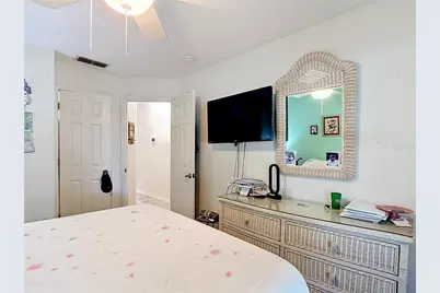 1216 Whitney Drive, Venice, FL 34292 - Photo 26