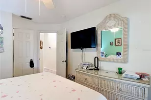 1216 Whitney Dr, Venice, FL 34292 - Photo 26