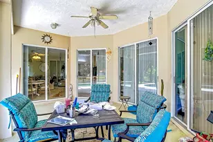 1216 Whitney Dr, Venice, FL 34292 - Photo 42