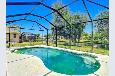 1216 Whitney Drive, Venice, FL 34292 - Photo 40