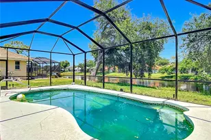 1216 Whitney Dr, Venice, FL 34292 - Photo 40