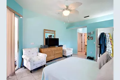 1216 Whitney Drive, Venice, FL 34292 - Photo 20