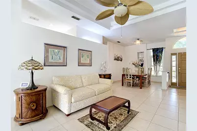 1216 Whitney Drive, Venice, FL 34292 - Photo 6