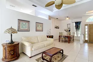 1216 Whitney Dr, Venice, FL 34292 - Photo 6