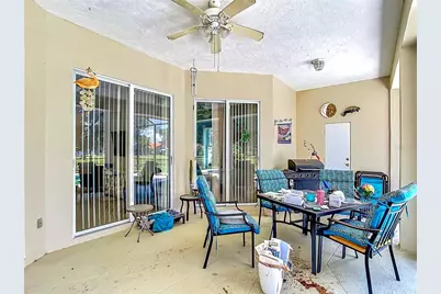 1216 Whitney Drive, Venice, FL 34292 - Photo 36