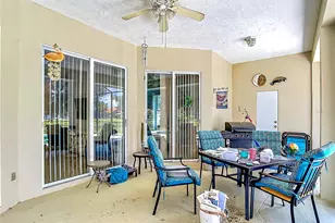 1216 Whitney Dr, Venice, FL 34292 - Photo 36