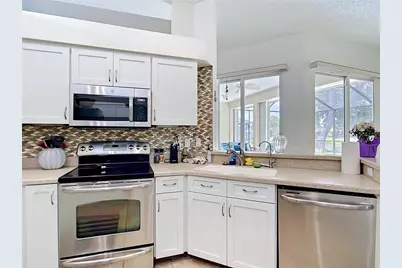 1216 Whitney Drive, Venice, FL 34292 - Photo 12