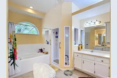 1216 Whitney Drive, Venice, FL 34292 - Photo 22